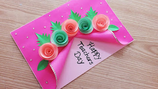 Best 25 Teachers day card 43 teachers%2Bday%2Bcard%2B%252841%2529
