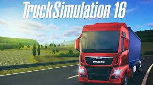  Bagi Anda yang ingin sekali belajar mengemudi mobil 8 Game Simulator Mobil Offline Terbaik 2022