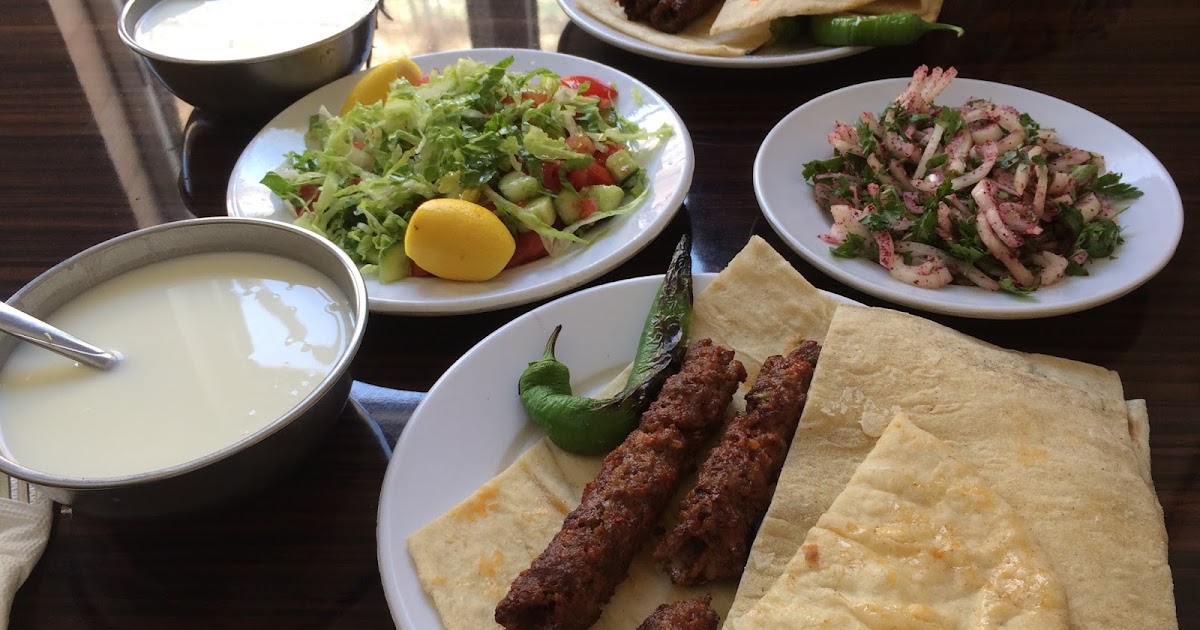 Muhtesem Deniz Manzarasi Esliginde Kucuk Camlica Hanci Cafe Restaurant Ta Serpme Kahvalti Omlet Ve Sinirsiz Cay 13 90 Tl Istanbul Firsaton