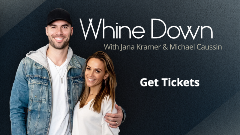jana kramer number can work air rugby game jana kramer number can work air rugby game
