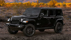gladiator jeep wrangler altitude premium