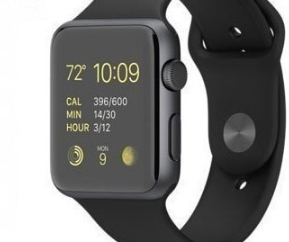 smart watch price for boys