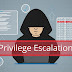 PrivescCheck - Privilege Escalation Enumeration Script For Windows