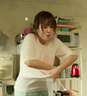 4.gif