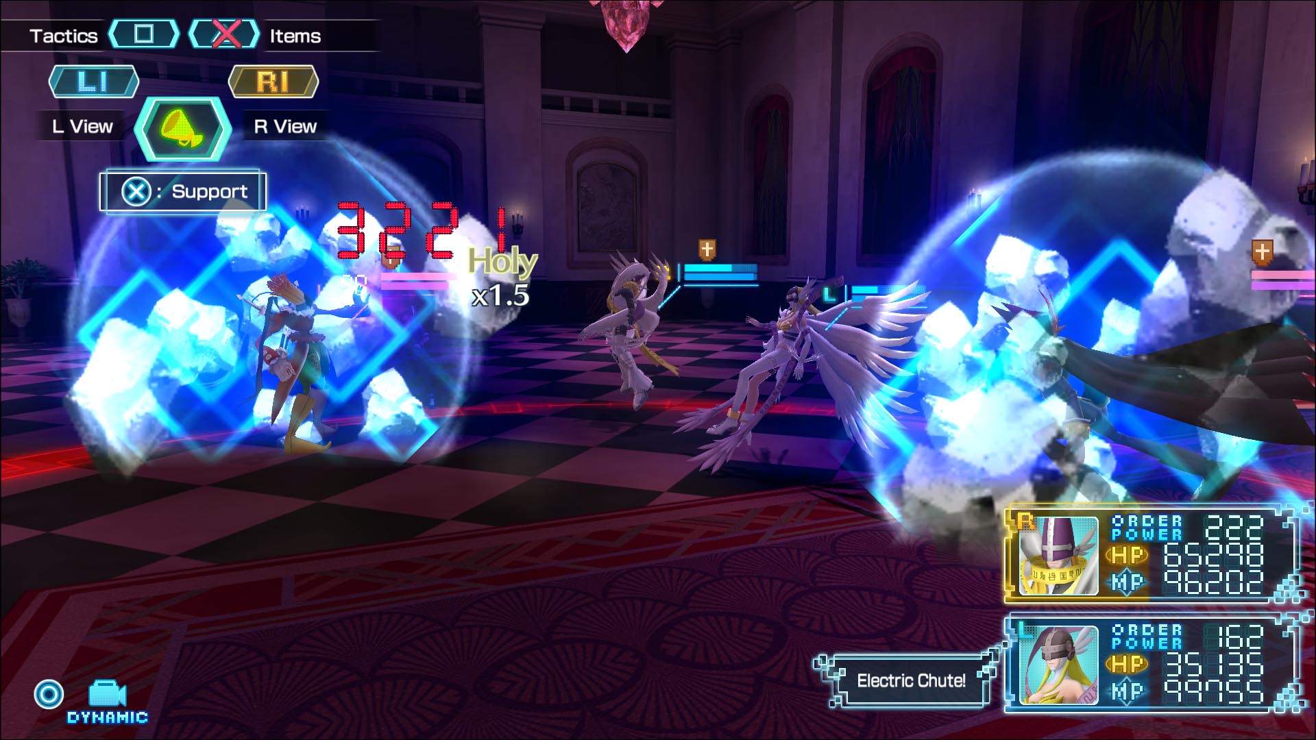 digimon-world-next-order-pc-screenshot-4