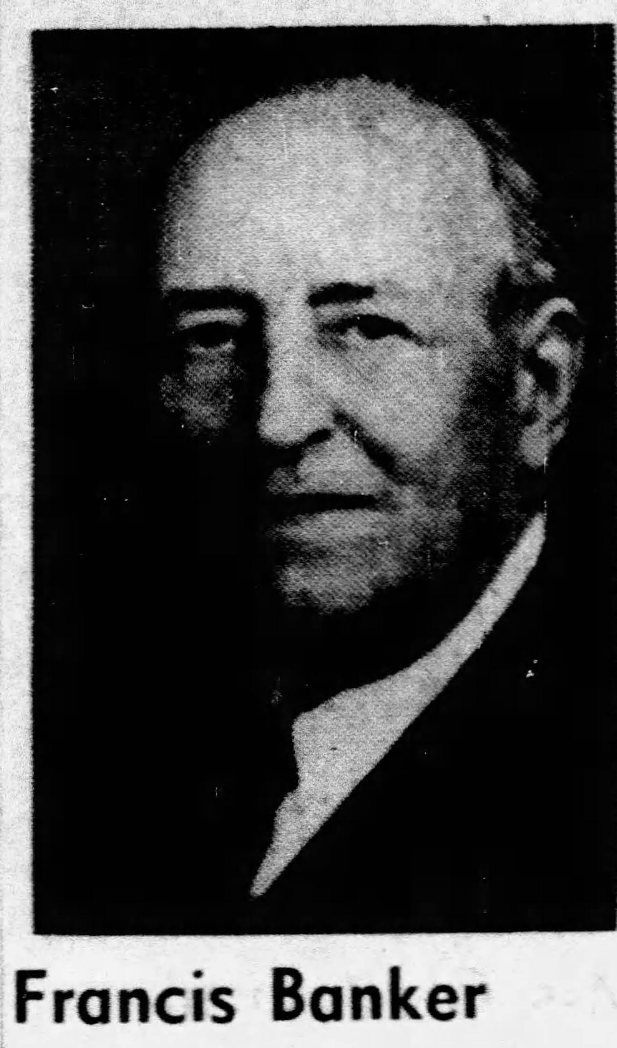 Vintage Irvington Irvington at 150 Street Names AD