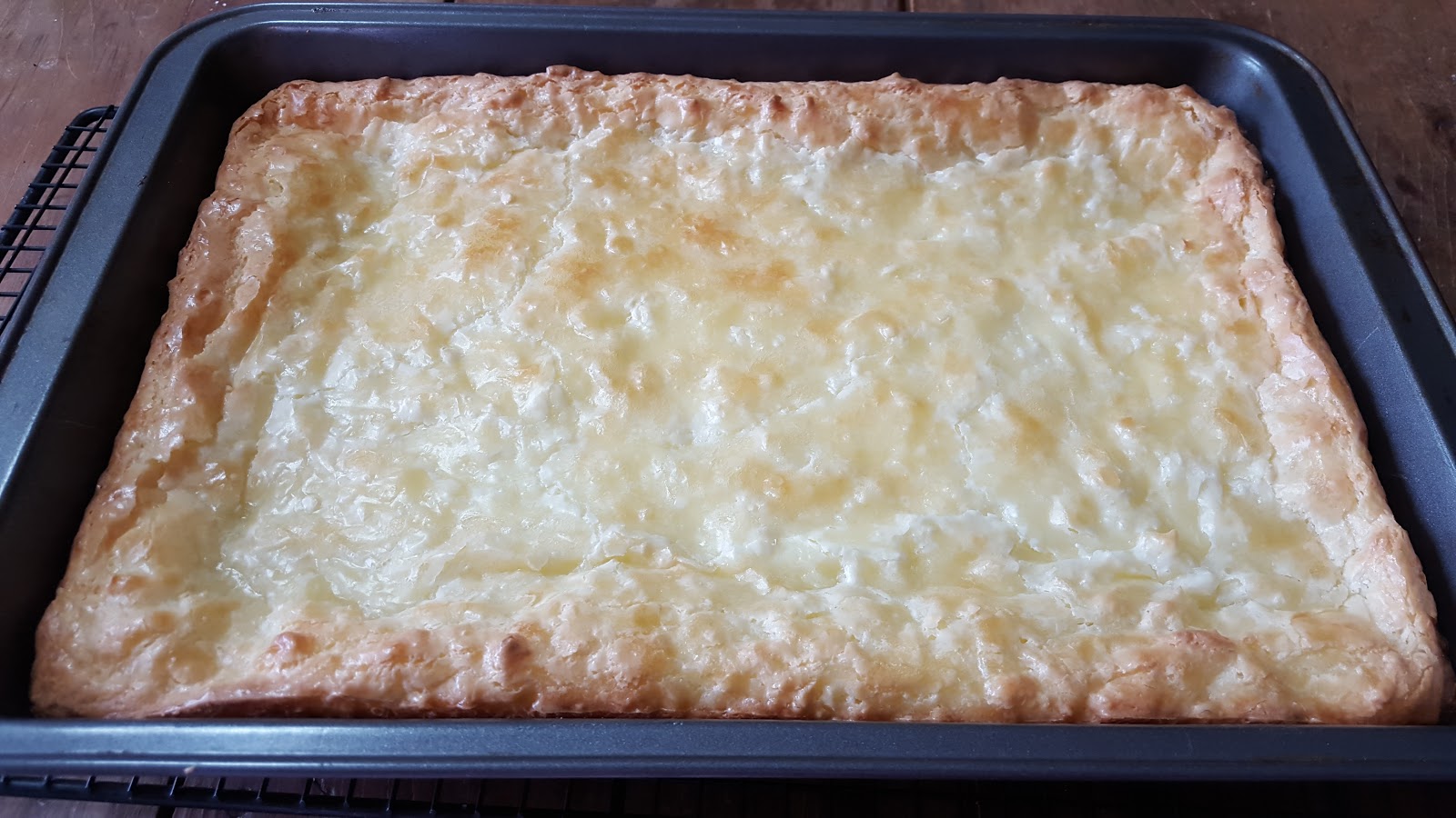 My Patchwork Quilt NEIMAN MARCUS LEMON COCONUT BARS my-patchwork-quilt-neiman-marcus-lemon-coconut-bars
