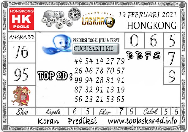 48 Syair sgp angka malaikat