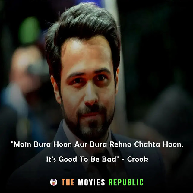 emraan hashmi dialogues,emraan hashmi quotes,emraan hashmi status,emraan hashmi shayari, emraan hashmi captions,इमरान हासमी के डायलोग