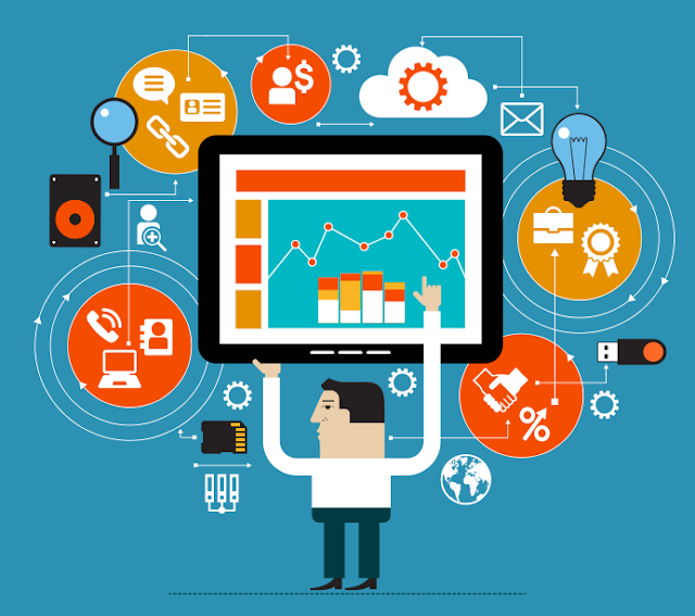 cXML PunchOut The Key to Improve B2B Business