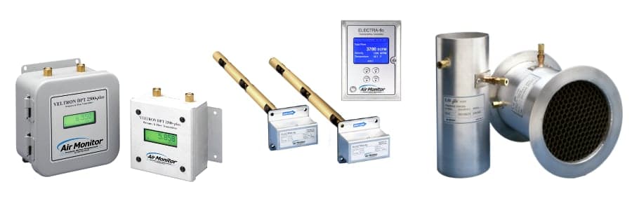 Pressure sensor controlled valve based microcontroller in general engineering essay 04 image