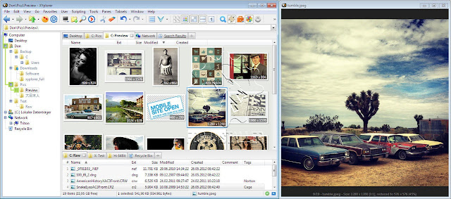 xyplorer folder thumbnails xyplorer folder thumbnails