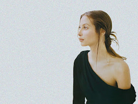 Christy Turlington Sexy Wallpaper