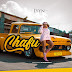 AUDIO | LYYN Ft. MARIOO - CHAFU | Download