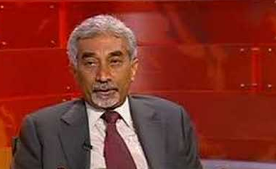 AMP Husu Alkatiri Demite An Husi PM, Alkatiri: AMP Ilegal