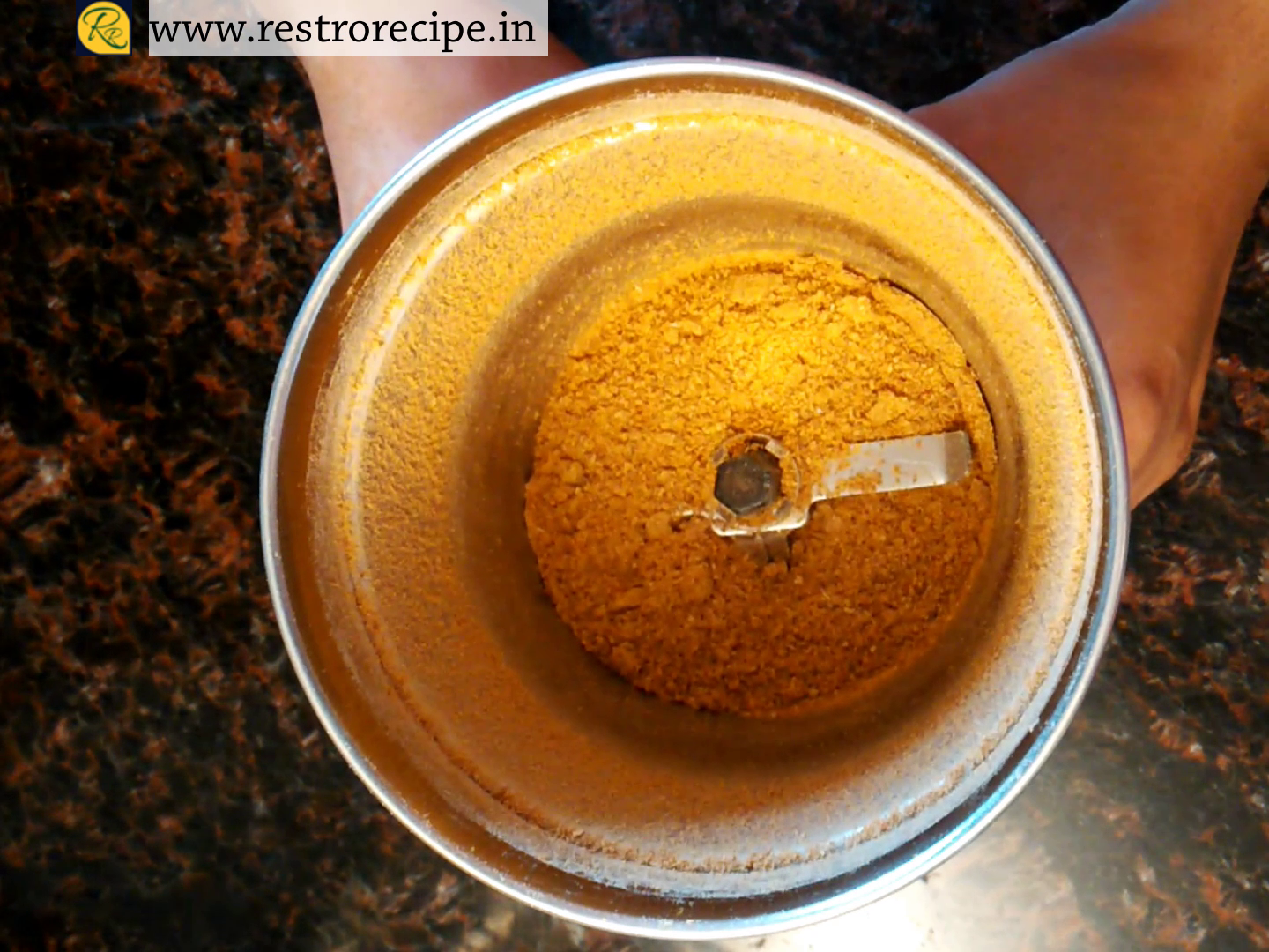 Noodles masala Recipe Homemade Noodles Tastemaker