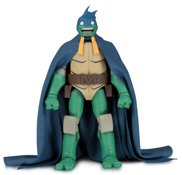 sdcc 2019 dc collectibles