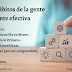 Los 7 hábitos de la gente altamente efectiva, resumen en Podcast.