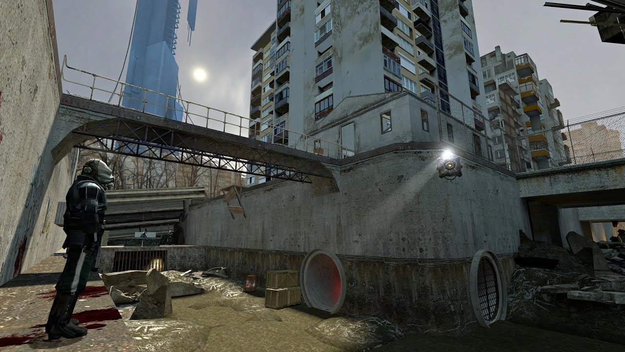 free half life 2 download full version pc free half life 2 download full version pc