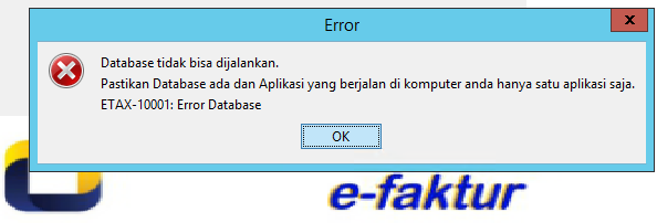Database ошибка. Database error перевод. Ошибки db. Database error перевод. Database error перевод.
