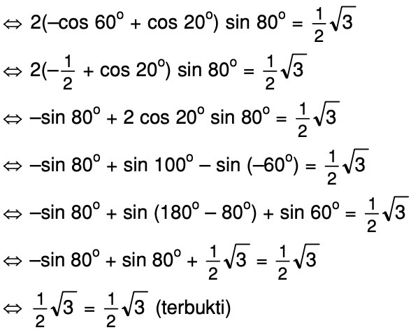 косинус 54 таблица брадиса. таблица брадиса tg 1. синус 30 градусов таблица брадиса. таблица брадиса синусы до 360. таблица брадиса синусы и косинусы тангенсы котангенсы.