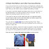 4 Cycle Fat Loss Solution includes workout method too