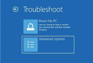 cowpatty 2 0 windows 10 cowpatty 2 0 windows 10