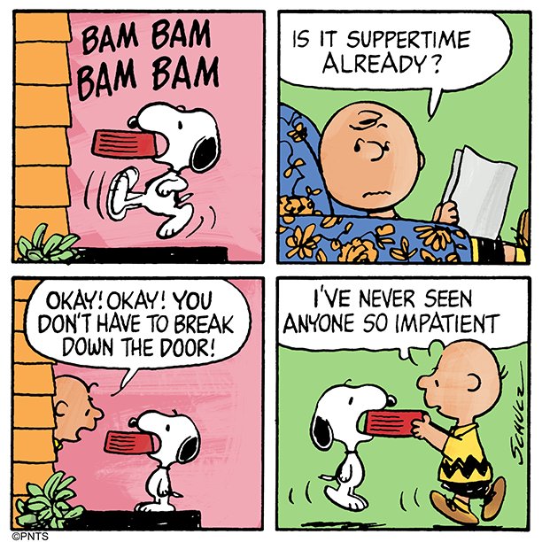DZ4c3ofVwAEJMgw.jpg (612Ã612)