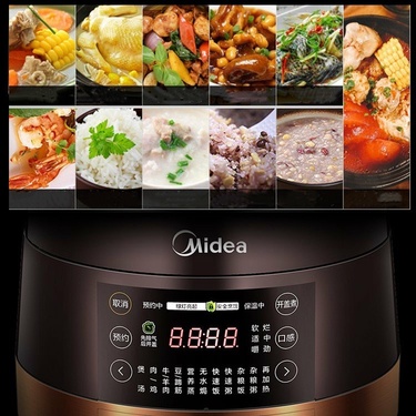 sm 2022 06 21 05 01 55 0700 lLKELtVABT