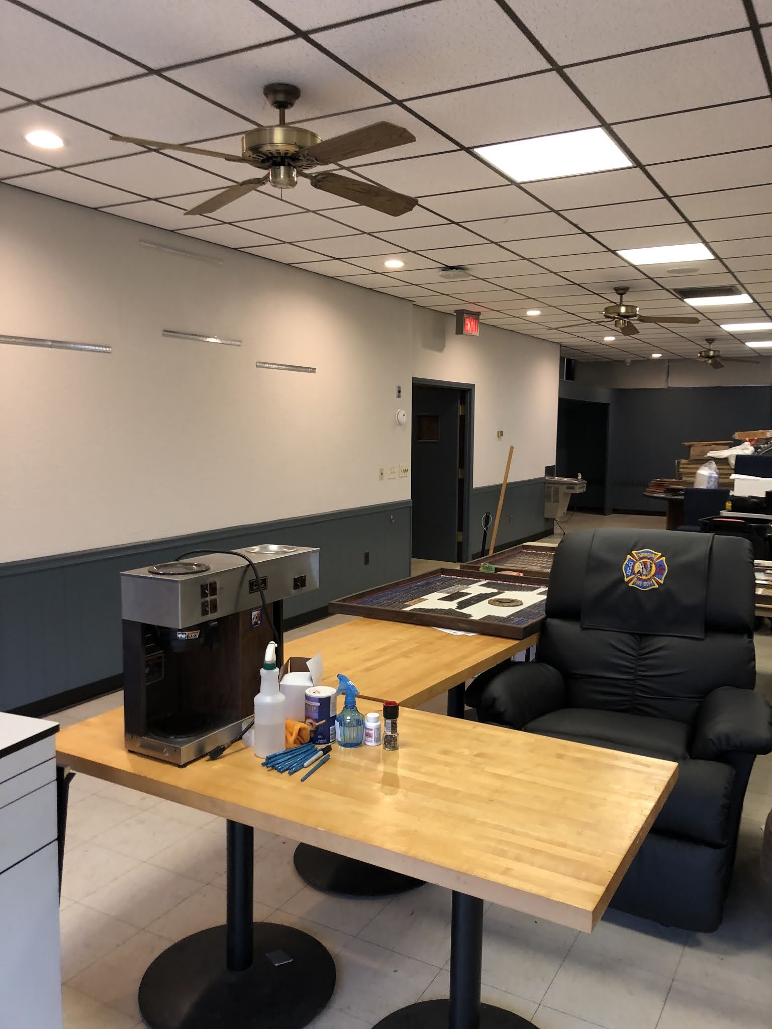 Interior Exterior House Painting Contractor Painter Syracuse NY Interior Exterior House