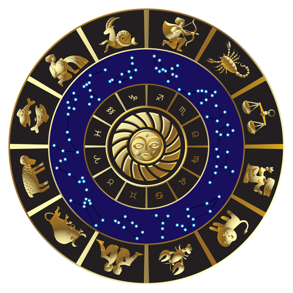 Astrology Horoscope Match making Online