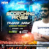 SCORCHING ARYes Episode 041 - ARYA (Jignesh Shah)