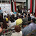 Impulsa Alcalde Mario López inversión en Matamoros con apertura de ventanilla del SARE