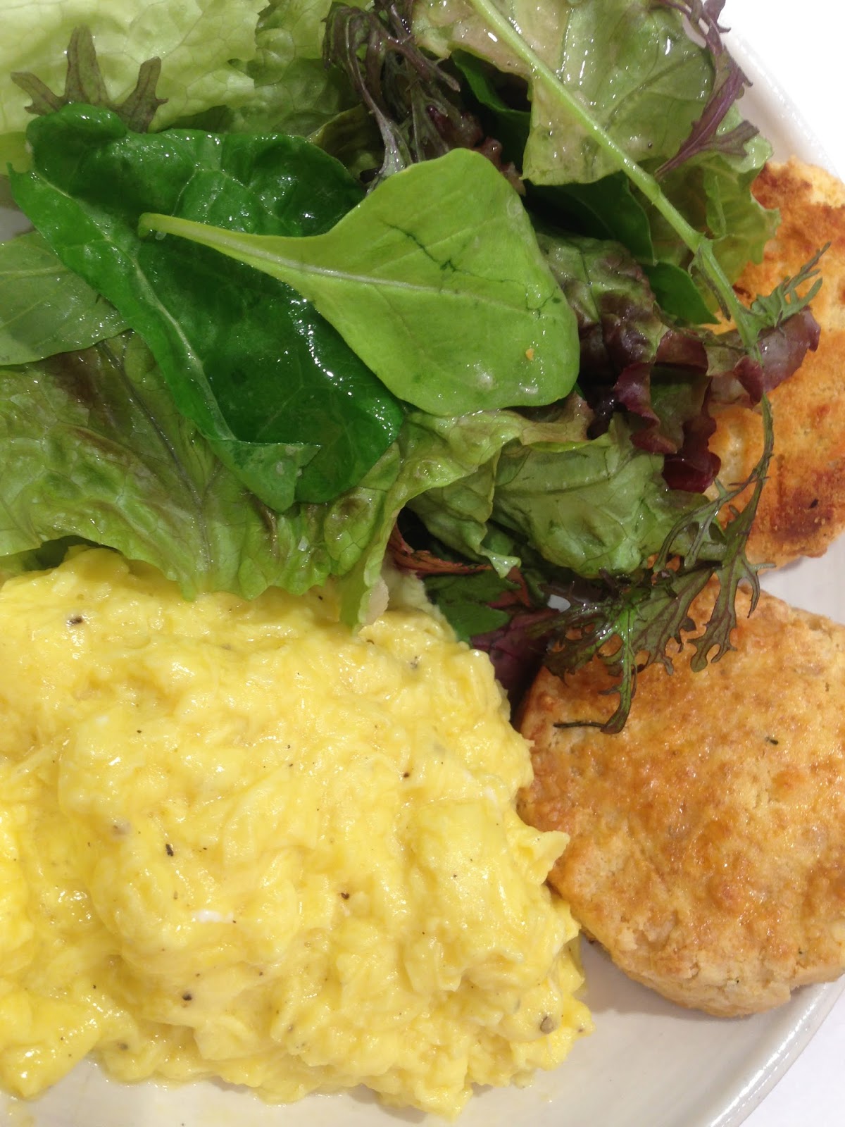 しまうまらいふ Rose Bakery を建前に —― Dover Street Market