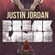 Justin Jordan Series