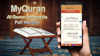 aplikasi al quran terbaik offline, al quran 30 juz dan terjemahan, aplikasi murottal quran offline, al quran indonesia pdf, download al quran dan terjemahan full, al quran digital dan terjemahan, bacaan al quran dan terjemahan indonesia, al quran terjemahan indonesia,