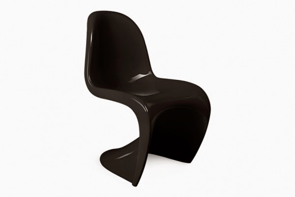 Design chairs online with 30% Off