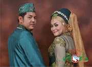 Terbaru 22+ Spa Panggilan Cijantung, Talang Galvalum