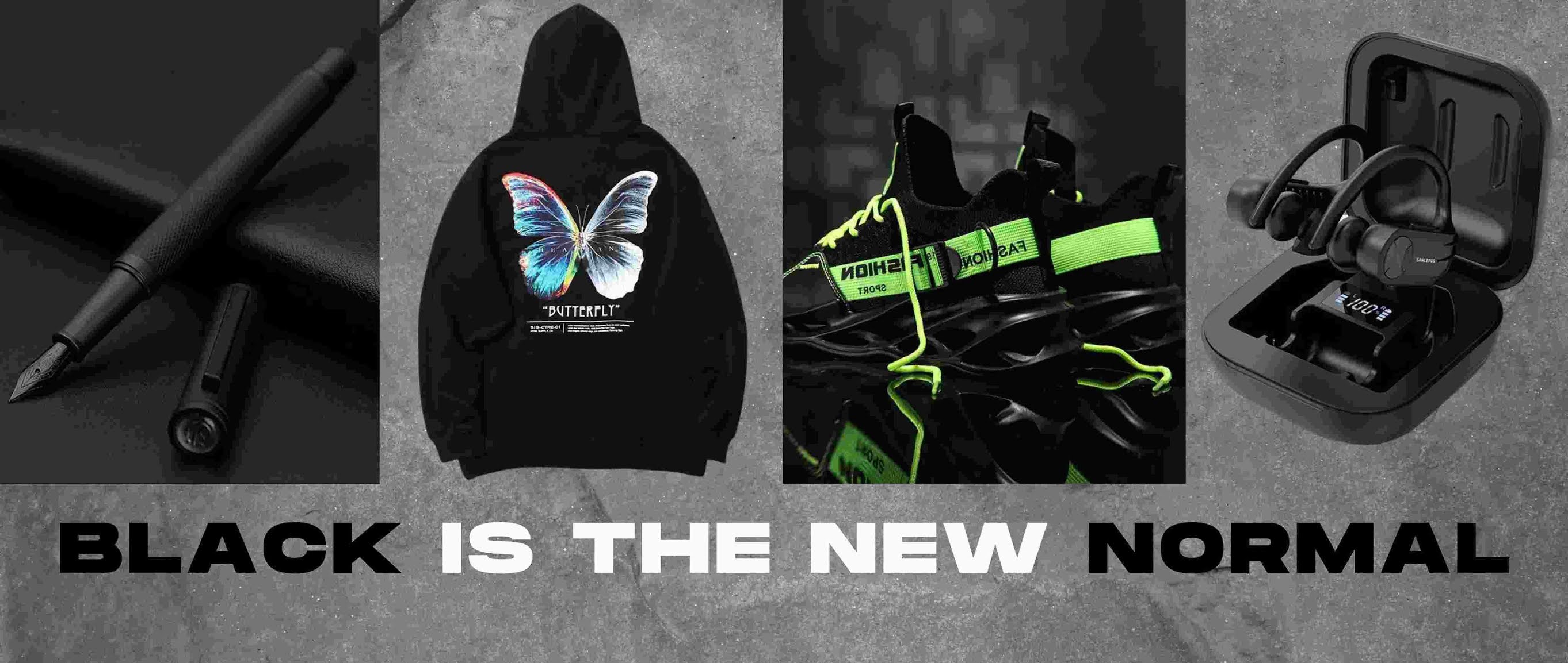 Online Shopping Australia