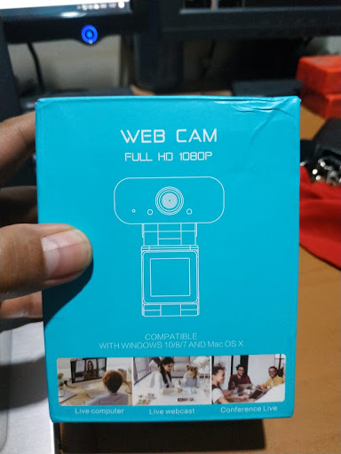 Review Camera WebCam Murah Dengan Kualitas Terbaik