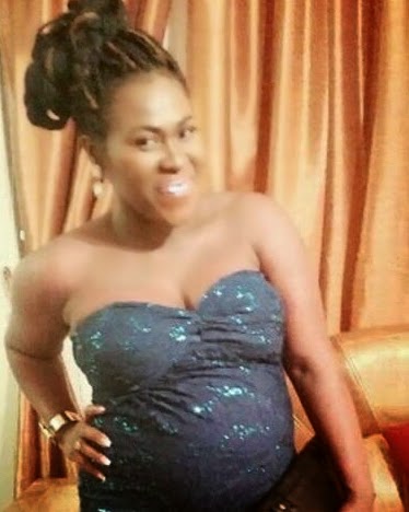 uche jombo passed due date