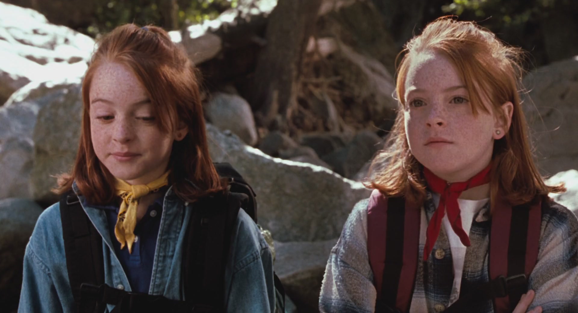 линдси лохан ловушка для родителей. сестры олсен фото. близняшки снимавшиеся в фильмах. татьяна и ольга арнтгольц. линдси лохан ловушка для родителей.