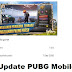 Jam Berapa Update PUBG Mobile