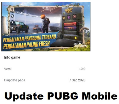 Jam-Berapa-Update-PUBG-Mobile
