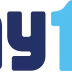 Paytm Hiring Business Analyst | Freshers | Bangalore
