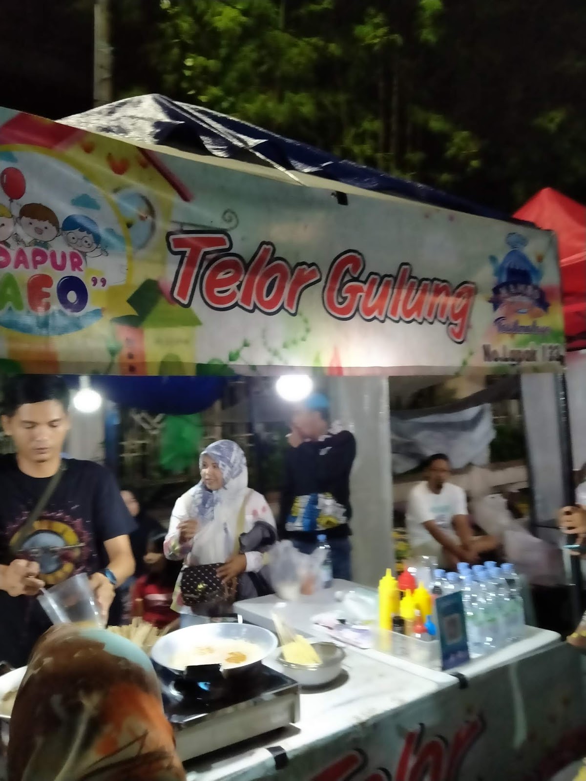 IMG20200125194557.jpg