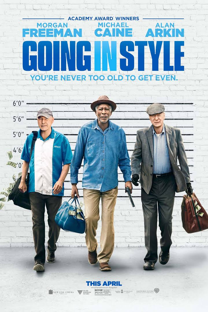 Cool Movies To See IV cool-movies-to-see-vi