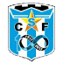 Sportivo Fernández: Ultimas incorporaciones.