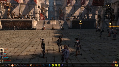 download free dragon age 2 pc download free dragon age 2 pc