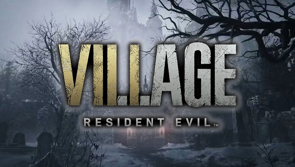 الكشف رسميا عن حجم ملف تحميل لعبة Resident Evil 8 Village على أجهزة بلايستيشن و إكسبوكس
